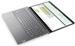 لپ تاپ لنوو 15.6 اینچی مدل ThinkBook 15 پردازنده Core i7 1165G7 رم 8GB حافظه 1TB گرافیک 2GB